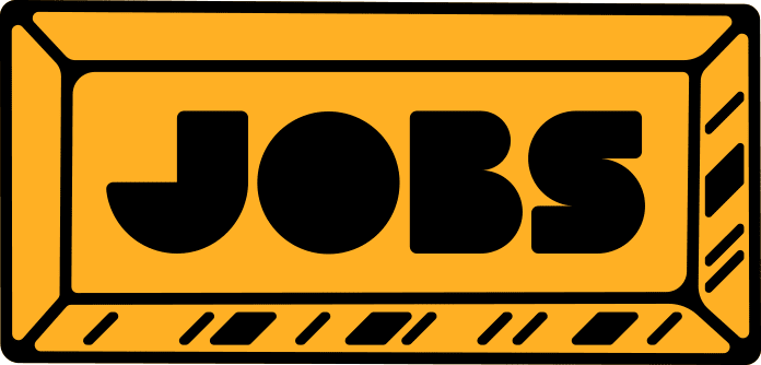 JOBS